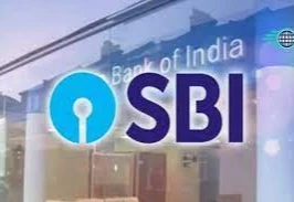 SBI Bank Kallachi