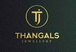 Thangals jewellery