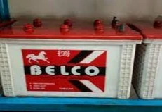 Belco Battery & Inverters