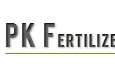 PK Fertilizer