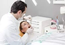 Alpha Dental Clinic 