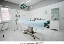 Sidra poly clinic