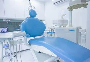 Apollo  Dental  Clinic