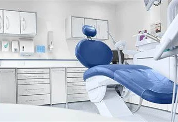 DR. C.K.B Nair Dental Clinic 
