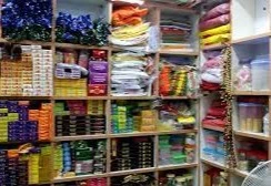 Sree Bhagavathy pooja Store