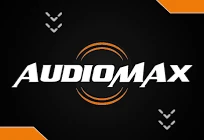 Audio Max
