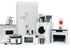 Lakshmi Electronics & Home Appliances