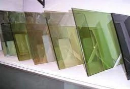 Kairali Glass& Plywood