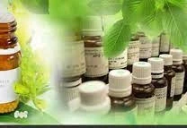 Navajeevan Homeopathic Clinic