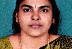 Vasantha Karindarayil