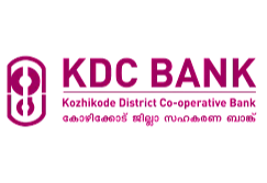 KDC Bank Nadapuram 