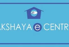 Akshaya Center