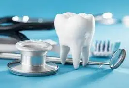 Malabar Dental Clinic