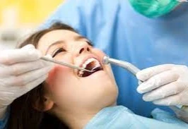 G. K.Dental Clinic