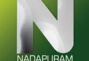 Nadapuram News. in