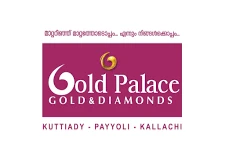 Gold Palace 