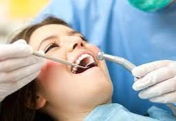 Prime Dental care