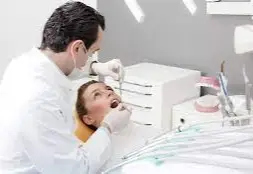 Noble Dental Clinic 
