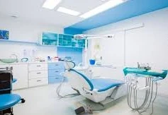 Kallaara Dentel Clinic