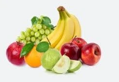 Rhondipoyil Frutis&Vegetables