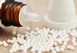 Karthika Homeopathay