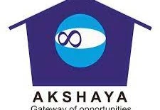 Purameri Akshaya Center