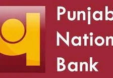 Punjab National Bank Nadapuram