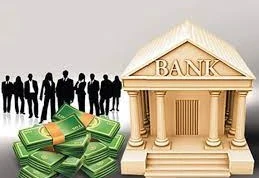 Kozhikode District cCo-Op Bank