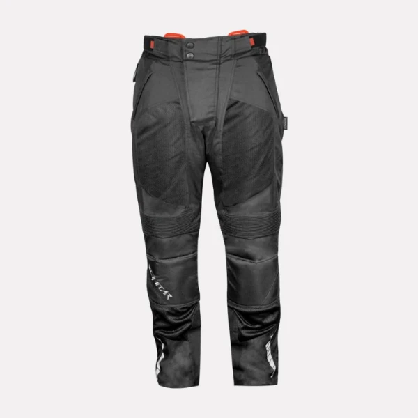 Buy SCIMITAR Jupiter Riding Pants with free shipping from ignitestreet  India