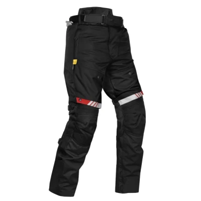 Motorcycle Riding Pant 7XL in Chennai at best price by Biking Brotherhood   Justdial