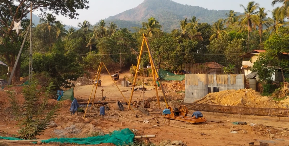 അസാധാരണ ഗസറ്റ് വിജ്ഞാപനം സർക്കാരിനു തന്നെയോ അതോ സാധാരണക്കാർക്കോ.? 