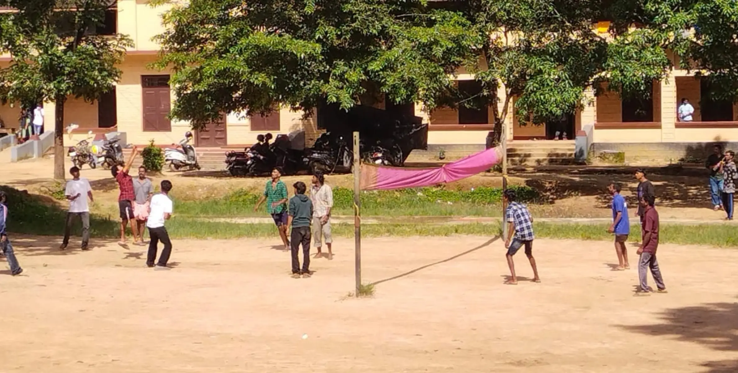 ദുരന്തബാധിതര്‍ക്ക് മാനസിക പിന്തുണ നല്‍കാം; അവസരം പ്രൊഫഷനല്‍ യോഗ്യതയുള്ളവര്‍ക്കു മാത്രം....