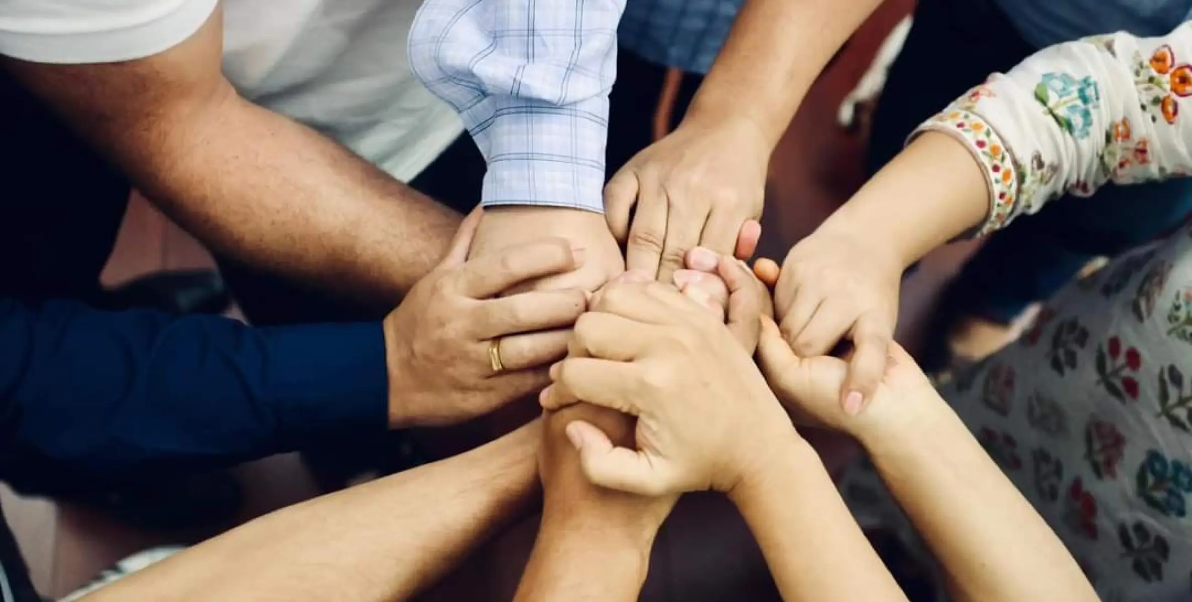 മണിപ്പൂരിനെ ഓർമ്മപ്പെടുത്തി സ്വാതന്ത്ര്യ ദിനത്തിൽ രാഹുൽ ഗാന്ധി.