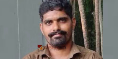 ദിവസങ്ങള്‍ക്ക് മുമ്പ് കാണാതായ യുവാവിനെ കിണറ്റിൽ മരിച്ച നിലയിൽ കണ്ടെത്തി