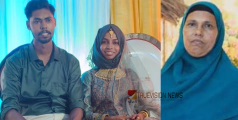 'നീ എന്തിനാടീ ഇവിടെ കയറി വന്നതെന്ന് ഉമ്മ, ഗർഭിണിയായിരുന്നപ്പോൾ നൗഫൽ വയറ്റിൽ കുറെ ചവിട്ടി'; ഫസീല  ഭർതൃവീട്ടിൽ നേരിട്ടത് ക്രൂരപീഡനം