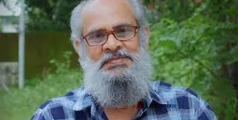 നടൻ കെപിഎസി രാജേന്ദ്രൻ അന്തരിച്ചു; വിട വാങ്ങിയത് ഉപ്പും മുളകിലെ 'കുട്ടൻപിള്ള'