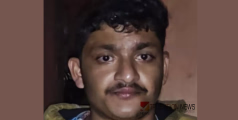 മദ്യം വാങ്ങാൻ പണം നൽകിയില്ല; അമ്മയെ കോടാലി കൊണ്ട് വെട്ടിക്കൊന്ന് മകൻ, പിന്നാലെ  മൃതദേഹം കത്തിച്ചു