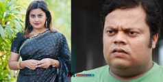 അൻസിബയെ അപമാനിക്കുന്ന തരത്തിൽ ഒന്നും പറഞ്ഞിട്ടില്ല'; പരാതിയെക്കുറിച്ച് ഒന്നും അറിയില്ല- അനൂപ് ചന്ദ്രൻ