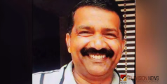  കണ്ണൂർ തളിപ്പറമ്പിൽ ക്ഷേത്രഭണ്ഡാരത്തിലെ പണം എണ്ണുന്നതിനിടെ മോഷണം; ജീവനക്കാരന് സസ്പെൻഷൻ