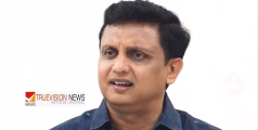 സർക്കാരെന്നാ സുമ്മാവാ; ഇത്തവണ ഓണാഘോഷം പൊടി പൊടിക്കും, ഘോഷയാത്രയടക്കം എല്ലാം പ്രത്യേക തീമിലെന്ന് ടൂറിസം മന്ത്രി