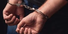 ബസ് കണ്ടക്ടറെ മര്‍ദ്ദിച്ച സംഭവം:  ഒരാൾ കൂടി അറസ്റ്റിൽ
