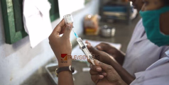 നഴ്‌സ് ആവാൻ ആഗ്രഹമുണ്ടോ? കേരളത്തിൽ എം.എസ്‌.സി നഴ്‌സിങ് പ്രവേശനം; ഏഴ് സർക്കാർ നഴ്‌സിങ് കോളേജുകളിലായി 162 സീറ്റ്