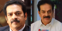 'അമ്മ'യിൽ രാഷ്ട്രീയമല്ല അജണ്ട; പുതിയ മാറ്റങ്ങൾ ലക്ഷ്യമിട്ടാണ് ഇത്തവണ പ്രസിഡന്റ് സ്ഥാനത്തേക്ക് മത്സരിക്കുന്നത്- ദേവൻ