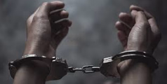 നഗരത്തിൽ രാസലഹരിയുമായി മൂന്ന്‌ യുവാക്കൾ ; അറസ്റ്റ്‌ ചെയ്തു