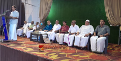 മുരാട്-അഴിയൂർ ദേശീയപാതയിലെ ഗതാഗതക്കുരുക്ക് പരിഹരിക്കണം -യു.ഡി.എഫ്.-ആർ.എം.പി. ജനകീയ മുന്നണി