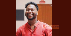 പാനൂർ സ്വദേശിയായ വിദ്യാർഥി ബംഗളൂരുവിലെ കിടപ്പുമുറിയിൽ മരിച്ച നിലയിൽ