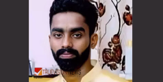 അവധിക്ക് നാട്ടിൽ പോയ പ്രവാസി ബൈക്കപകടത്തിൽ മരിച്ചു