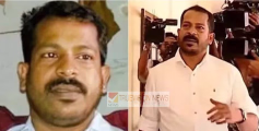 പൊലീസ് സാന്നിധ്യത്തിൽ ടി.പി കേസ് പ്രതികളുടെ മദ്യപാനം ; 3 പൊലീസുകാർക്ക് സസ്പെൻഷൻ, കൊടി സുനിയുടെ പരോൾ റദ്ദാക്കി 