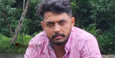  ‘അവളെന്നെ ചതിച്ചു’, യുവാവിനെ വീട്ടിൽ വിളിച്ചുവരുത്തി പെൺ സുഹൃത്ത് വിഷം നൽകി? മരണമൊഴിക്ക് പിന്നാലെ പൊലീസ്