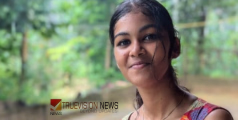 ഇഴഞ്ഞുനീങ്ങുന്നു; ഒമ്പതാം ക്ലാസ് വിദ്യാർത്ഥി ആശിർനന്ദയുടെ ആത്മഹത്യ, പൊലീസിനെതിരെ ബാലാവകാശ കമ്മിഷൻ